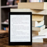 Où trouver livre numérique ?