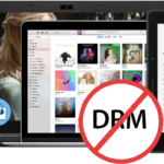 Pourquoi Apple Music supprimer des musiques ?