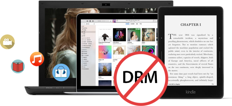 Pourquoi Apple Music supprimer des musiques ?