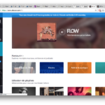 Pourquoi Deezer est limité à 30 secondes ?