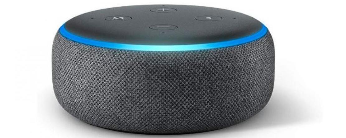 Pourquoi Echo dot est hors ligne ?