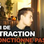 Pourquoi OTG ne fonctionne pas ?