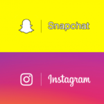 Pourquoi Snapchat ne s'actualise pas ?