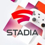 Pourquoi Stadia ?