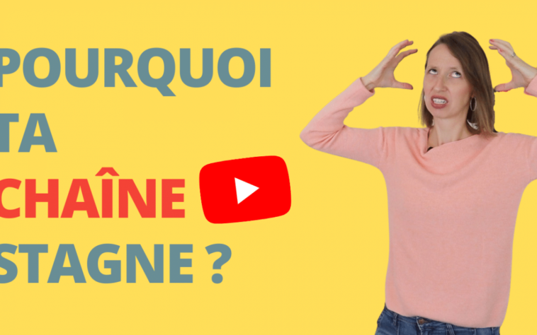 Pourquoi URL ne fonctionne pas ?