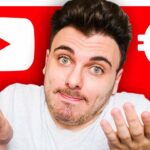 Pourquoi YouTube devient payant ?