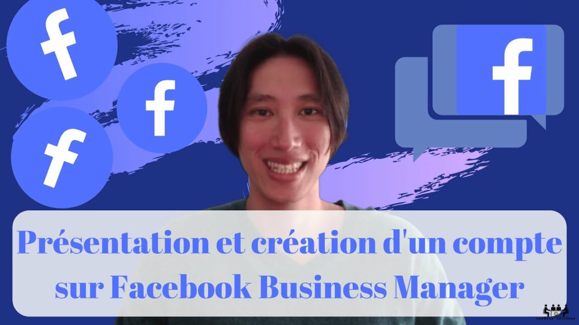 Pourquoi creer un compte Ubisoft ?