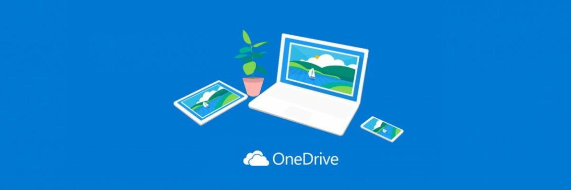 Pourquoi désactiver OneDrive ?