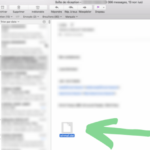 Pourquoi fichier PDF envoyé se transforme en winmail ?