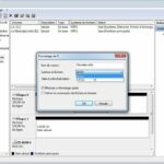 Pourquoi formater en NTFS ?