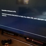 Pourquoi il faut payer pour jouer en ligne sur PS4 ?