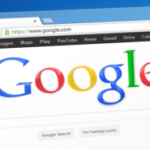 Pourquoi il ne faut pas utiliser Google Chrome ?