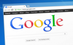 Pourquoi il ne faut pas utiliser Google Chrome ?