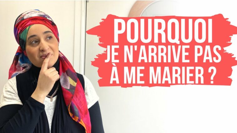 Pourquoi je ne me trouve pas sur YouTube ?