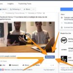 Pourquoi je ne peux pas commenter une publication sur Facebook ?