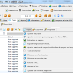 Pourquoi je ne peux pas supprimer pour tous WhatsApp ?