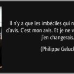 Pourquoi je ne vois pas les anniversaires sur Facebook ?