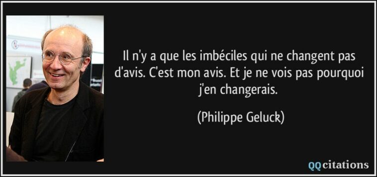 Pourquoi je ne vois pas les anniversaires sur Facebook ?
