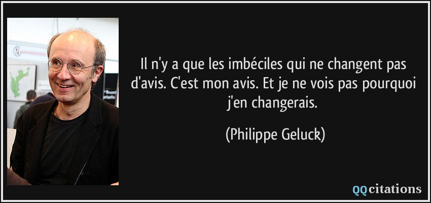 Pourquoi je ne vois pas les anniversaires sur Facebook ?