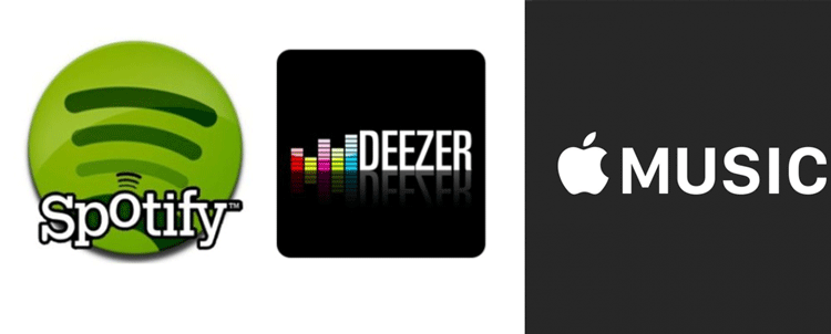 Pourquoi je paie Deezer 12 99 € ?