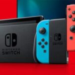 Pourquoi les manettes de la Switch ne chargent pas ?