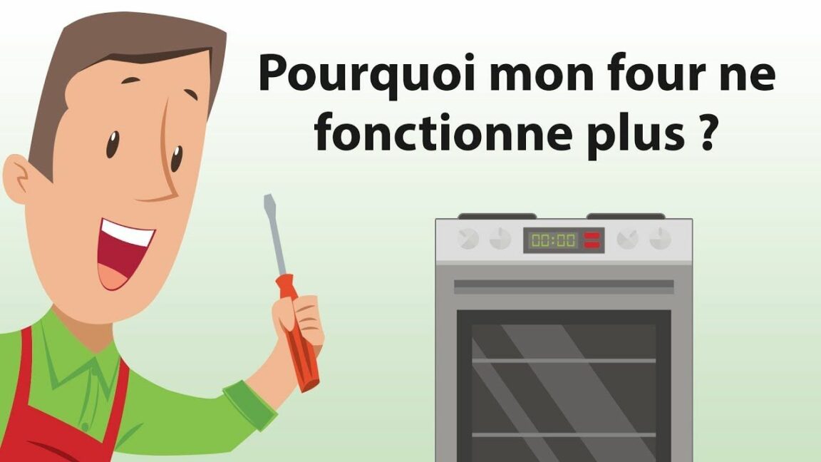 Pourquoi mon Internet Explorer ne fonctionne plus ?