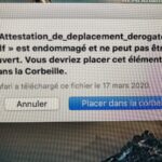 Pourquoi mon Skype ne s'ouvre pas ?