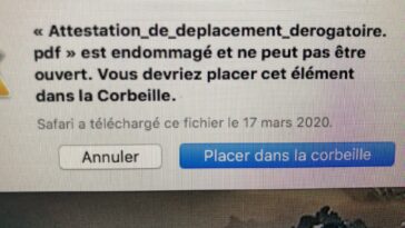 Pourquoi mon Skype ne s'ouvre pas ?