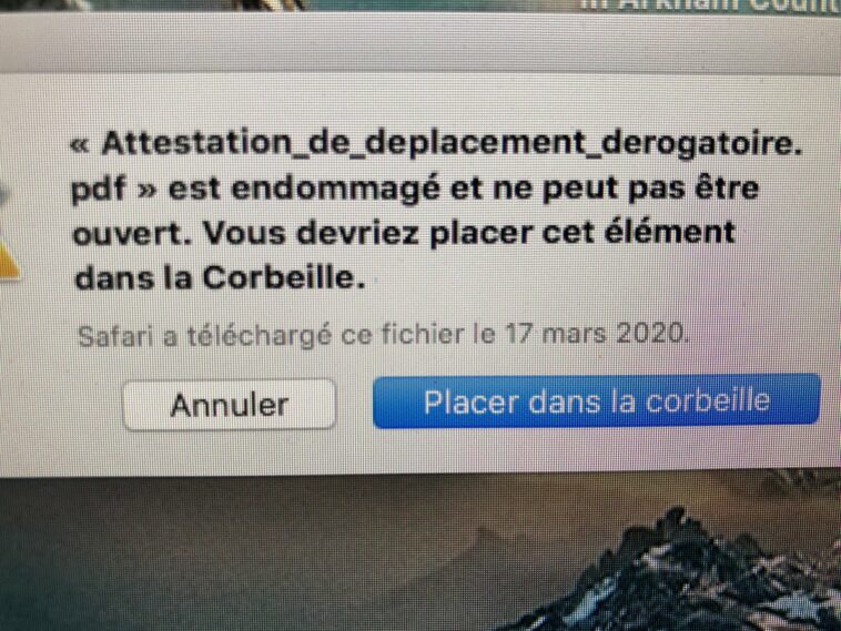 Pourquoi mon Skype ne s'ouvre pas ?