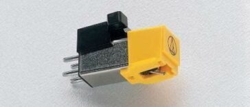 Pourquoi mon autoradio ne lit pas toute ma clé USB ?