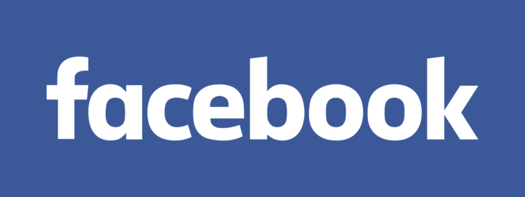 Pourquoi mon compte Facebook est verrouillé ?