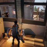 Pourquoi mon micro ne marche pas sur PS4 ?