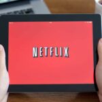 Pourquoi prendre un abonnement Netflix ?