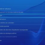 Pourquoi restaurer les licences PS4 ?