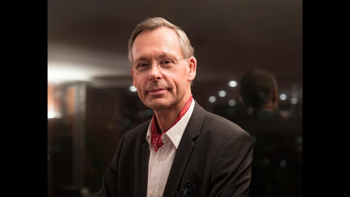 Pourquoi tu ne marche plus ?