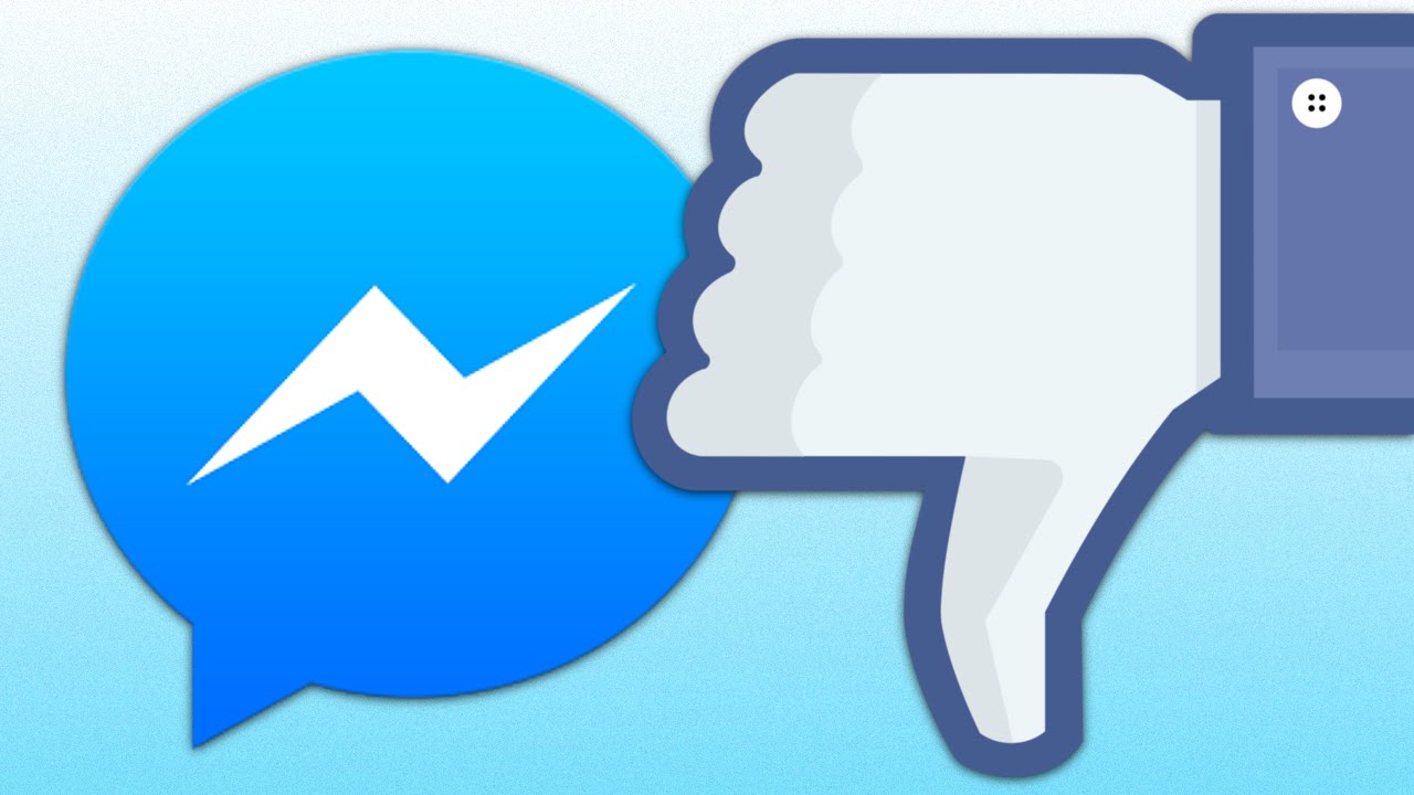 Pourquoi Un Message Est Non Distribue Pourquoi Un Message Est Non Distribue