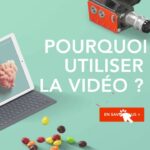 Pourquoi utiliser In Design ?