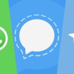 Pourquoi utiliser Telegram ?