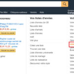 Puis-je partager mon compte Amazon Prime ?