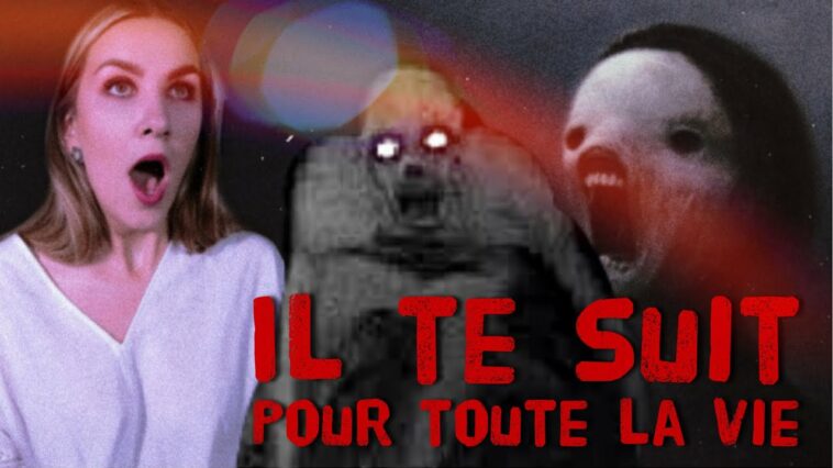 Quand YouTube devient payant ?