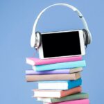 Quand écouter livre audio ?