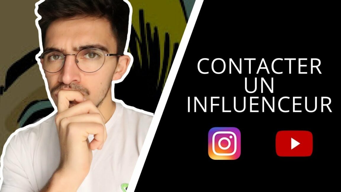 Quand on desactive Instagram ?