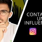 Quand on desactive Instagram ?