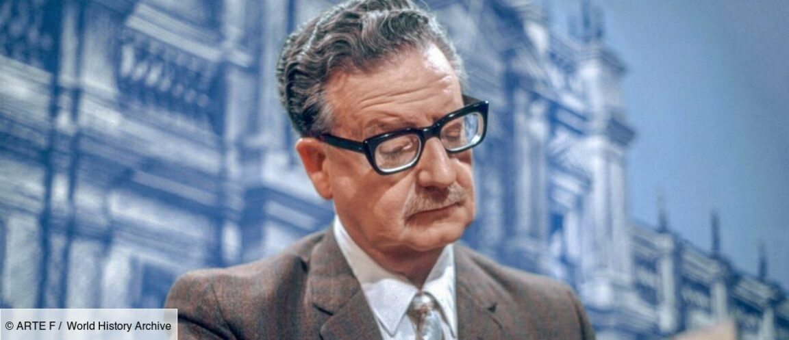 Quand sort l'application FUT 20 ?