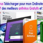 Quel Cloud gratuit Choisir 2020 ?