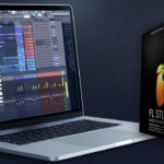 Quel Mac pour FL Studio ?