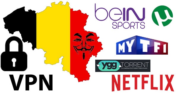Quel VPN choisir en 2020 ?