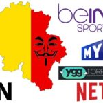 Quel VPN choisir en 2020 ?