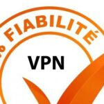 Quel VPN gratuit fiable ?