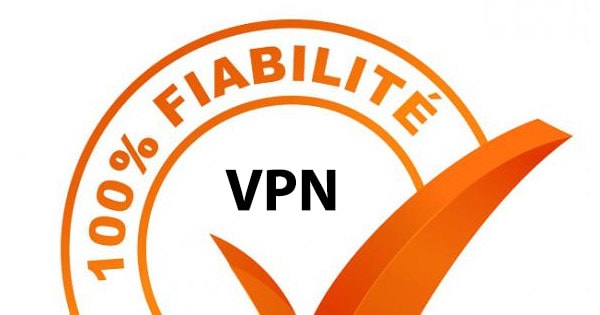 Quel VPN gratuit fiable ?